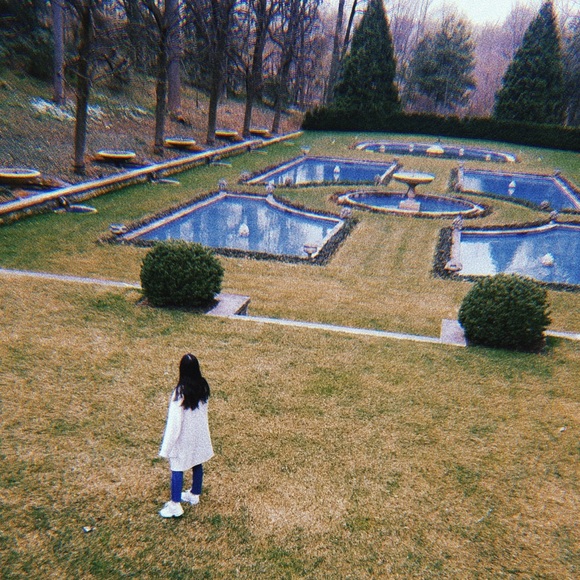 olivialim16